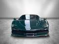 Ferrari Sonstige SF90 Assetto Fiorano  *Ferrari-Dresden* Grün - thumbnail 2