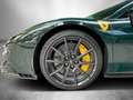 Ferrari Sonstige SF90 Assetto Fiorano  *Ferrari-Dresden* Grün - thumbnail 10