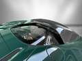 Ferrari Sonstige SF90 Assetto Fiorano  *Ferrari-Dresden* Grün - thumbnail 11