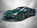 Ferrari Sonstige SF90 Assetto Fiorano  *Ferrari-Dresden* Grün - thumbnail 8