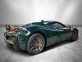 Ferrari Sonstige SF90 Assetto Fiorano  *Ferrari-Dresden* Grün - thumbnail 5