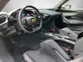 Ferrari Sonstige SF90 Assetto Fiorano  *Ferrari-Dresden* Grün - thumbnail 12