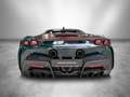 Ferrari Sonstige SF90 Assetto Fiorano  *Ferrari-Dresden* Grün - thumbnail 6