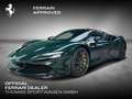 Ferrari Sonstige SF90 Assetto Fiorano  *Ferrari-Dresden* Grün - thumbnail 1