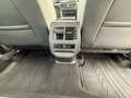SEAT Leon Style 2,0 TDI Aut Navi LED ACC PDC SHA Alu16 E6 Weiß - thumbnail 17