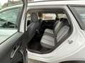 SEAT Leon Style 2,0 TDI Aut Navi LED ACC PDC SHA Alu16 E6 Weiß - thumbnail 11