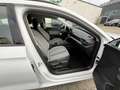 SEAT Leon Style 2,0 TDI Aut Navi LED ACC PDC SHA Alu16 E6 Weiß - thumbnail 12