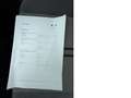 SEAT Leon Style 2,0 TDI Aut Navi LED ACC PDC SHA Alu16 E6 Weiß - thumbnail 20