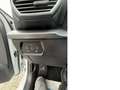 SEAT Leon Style 2,0 TDI Aut Navi LED ACC PDC SHA Alu16 E6 Weiß - thumbnail 15
