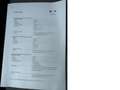 SEAT Leon Style 2,0 TDI Aut Navi LED ACC PDC SHA Alu16 E6 Weiß - thumbnail 21