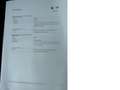 SEAT Leon Style 2,0 TDI Aut Navi LED ACC PDC SHA Alu16 E6 Weiß - thumbnail 23