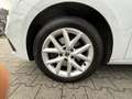 SEAT Leon Style 2,0 TDI Aut Navi LED ACC PDC SHA Alu16 E6 Weiß - thumbnail 14