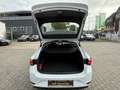 SEAT Leon Style 2,0 TDI Aut Navi LED ACC PDC SHA Alu16 E6 Weiß - thumbnail 19
