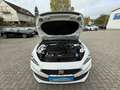 SEAT Leon Style 2,0 TDI Aut Navi LED ACC PDC SHA Alu16 E6 Weiß - thumbnail 18