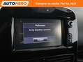 Renault Clio 1.5dCi Energy Limited 66kW Gris - thumbnail 22