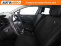 Renault Clio 1.5dCi Energy Limited 66kW Gris - thumbnail 11