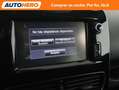 Renault Clio 1.5dCi Energy Limited 66kW Gris - thumbnail 21