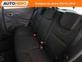 Renault Clio 1.5dCi Energy Limited 66kW Gris - thumbnail 15