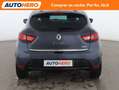 Renault Clio 1.5dCi Energy Limited 66kW Gris - thumbnail 5