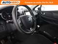 Renault Clio 1.5dCi Energy Limited 66kW Gris - thumbnail 12