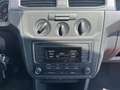 Volkswagen Caddy Kastenwagen BMT, Heckklappe, Schiebetür Weiß - thumbnail 11