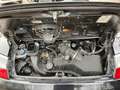 Porsche 996 911 Carrera  996 3.6 cabrio 4 A.S..I Nero - thumbnail 8