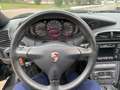 Porsche 996 911 Carrera  996 3.6 cabrio 4 A.S..I Nero - thumbnail 5
