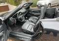 Porsche 996 911 Carrera  996 3.6 cabrio 4 A.S..I Nero - thumbnail 6