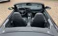 Porsche 996 911 Carrera  996 3.6 cabrio 4 A.S..I Nero - thumbnail 7