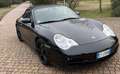Porsche 996 911 Carrera  996 3.6 cabrio 4 A.S..I Nero - thumbnail 1