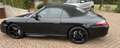 Porsche 996 911 Carrera  996 3.6 cabrio 4 A.S..I Nero - thumbnail 3