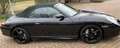 Porsche 996 911 Carrera  996 3.6 cabrio 4 A.S..I Nero - thumbnail 2