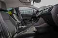 Opel Astra K Sportstourer 1.4Turbo Innovation EU6 RFK SHZ PDC Gris - thumbnail 5