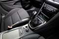Opel Astra K Sportstourer 1.4Turbo Innovation EU6 RFK SHZ PDC Gris - thumbnail 12