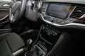 Opel Astra K Sportstourer 1.4Turbo Innovation EU6 RFK SHZ PDC Gris - thumbnail 11