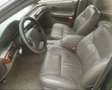 Chrysler Vision 3.5 V6 24v - thumbnail 7