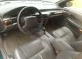 Chrysler Vision 3.5 V6 24v - thumbnail 6