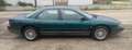 Chrysler Vision 3.5 V6 24v - thumbnail 5