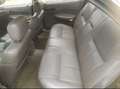 Chrysler Vision 3.5 V6 24v - thumbnail 8