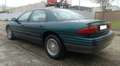 Chrysler Vision 3.5 V6 24v - thumbnail 3