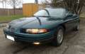 Chrysler Vision 3.5 V6 24v - thumbnail 2