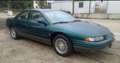 Chrysler Vision 3.5 V6 24v - thumbnail 4