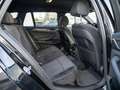BMW 520 d Touring M-Sport AHK+KAM+LED+NAVI+PDC Schwarz - thumbnail 8
