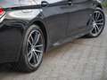 BMW 520 d Touring M-Sport AHK+KAM+LED+NAVI+PDC Schwarz - thumbnail 5