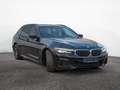 BMW 520 d Touring M-Sport AHK+KAM+LED+NAVI+PDC Schwarz - thumbnail 2