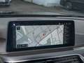 BMW 520 d Touring M-Sport AHK+KAM+LED+NAVI+PDC Schwarz - thumbnail 12