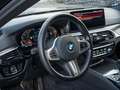 BMW 520 d Touring M-Sport AHK+KAM+LED+NAVI+PDC Schwarz - thumbnail 19