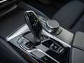 BMW 520 d Touring M-Sport AHK+KAM+LED+NAVI+PDC Schwarz - thumbnail 15