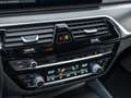 BMW 520 d Touring M-Sport AHK+KAM+LED+NAVI+PDC Schwarz - thumbnail 14