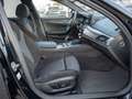 BMW 520 d Touring M-Sport AHK+KAM+LED+NAVI+PDC Schwarz - thumbnail 7
